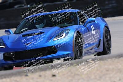 media/Apr-14-2024-Speed Ventures (Sun) [[b247a995cb]]/Purple/Session 2 (Turn 11)/